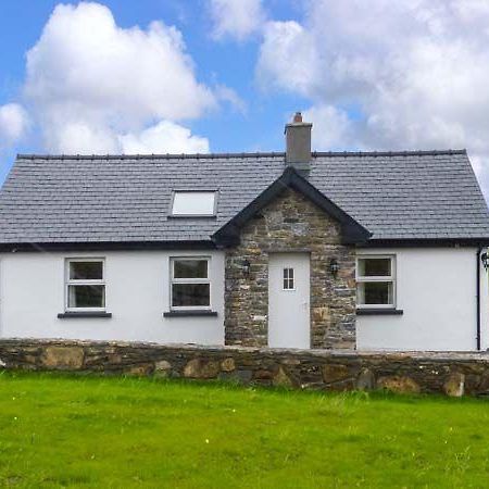 Farmhouse Lisdoonvarna Kültér fotó